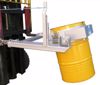 Picture of Economy Drum Rotator 500Kg SWL