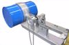 Picture of Sideway Drum Rotator with Chain Rotation