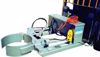 Picture of Heavy Duty Hydraulic Drum Rotator with Electric Power Pack