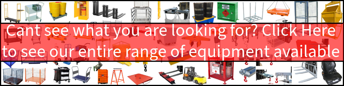 drum lifter, drum, lifter, melbourne, brisbane, perth